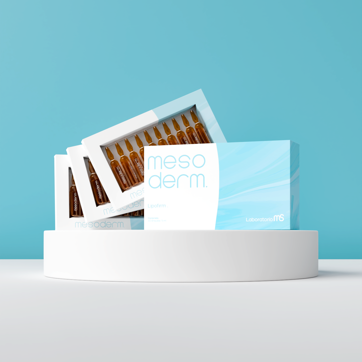 Lipofirm
