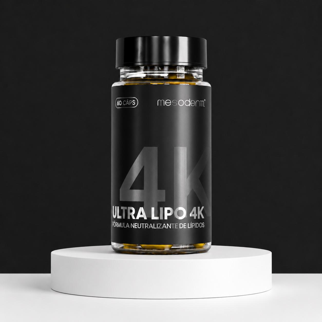 ULTRA LIPO 4K Mayoreo