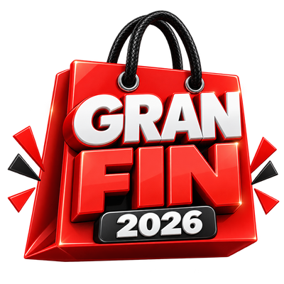 Promoción