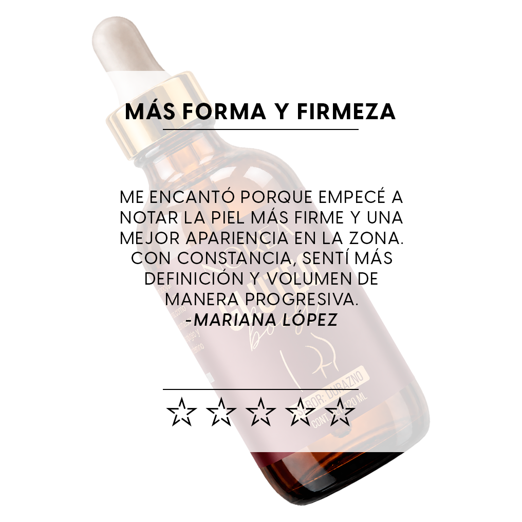 Glúteo Boost NOREA 4
