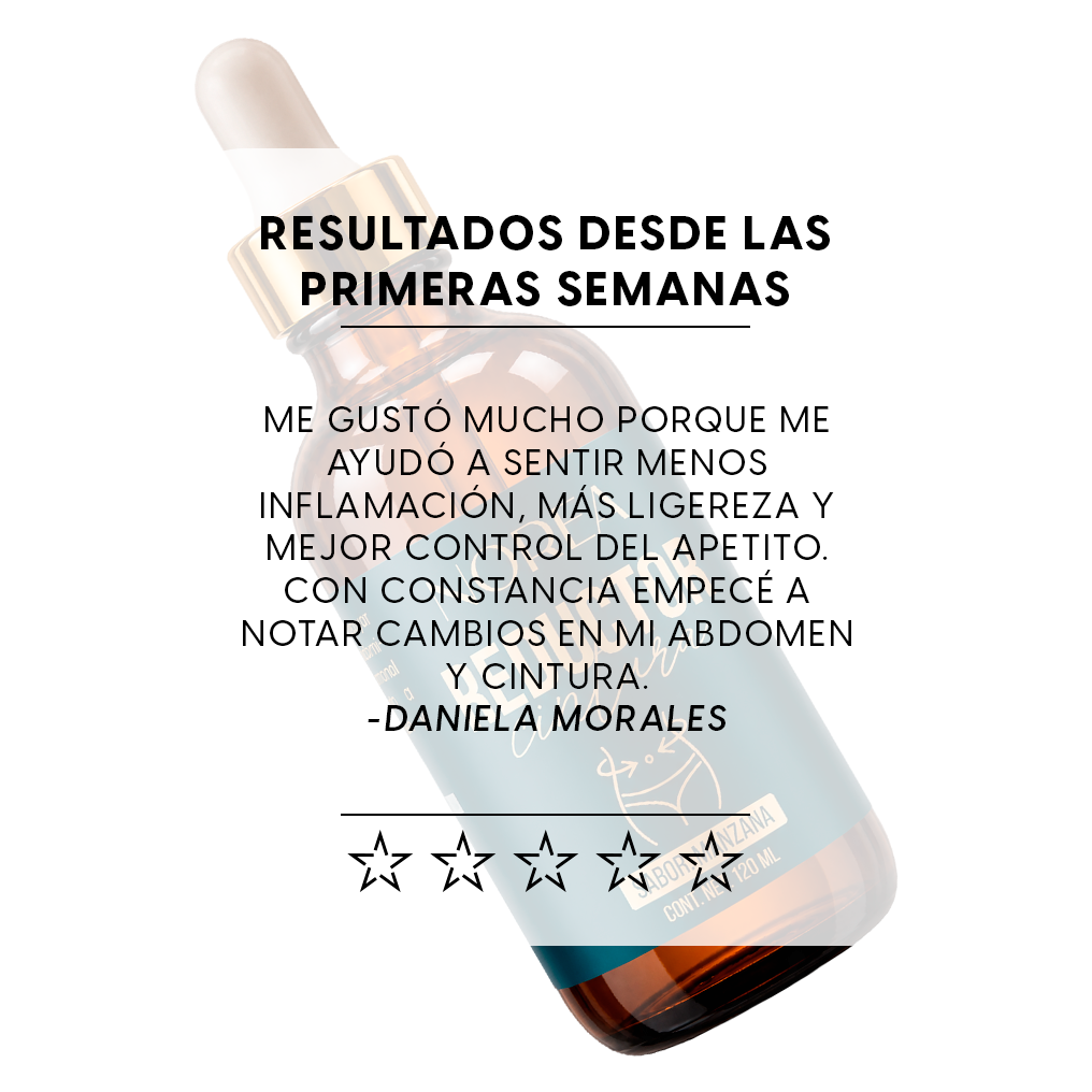 Reductor Cintura NOREA 4