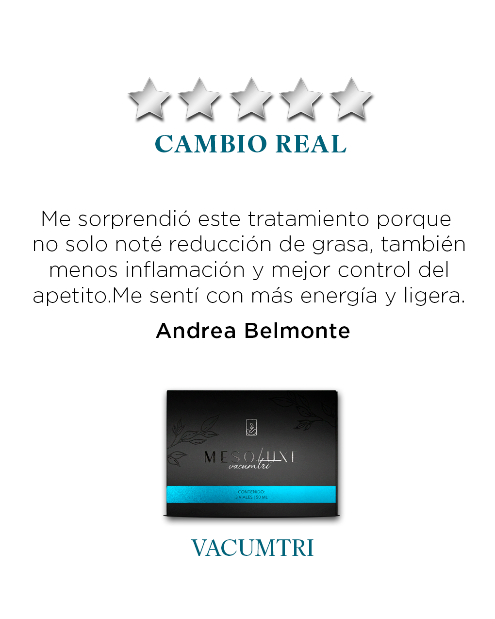 Vacumtri