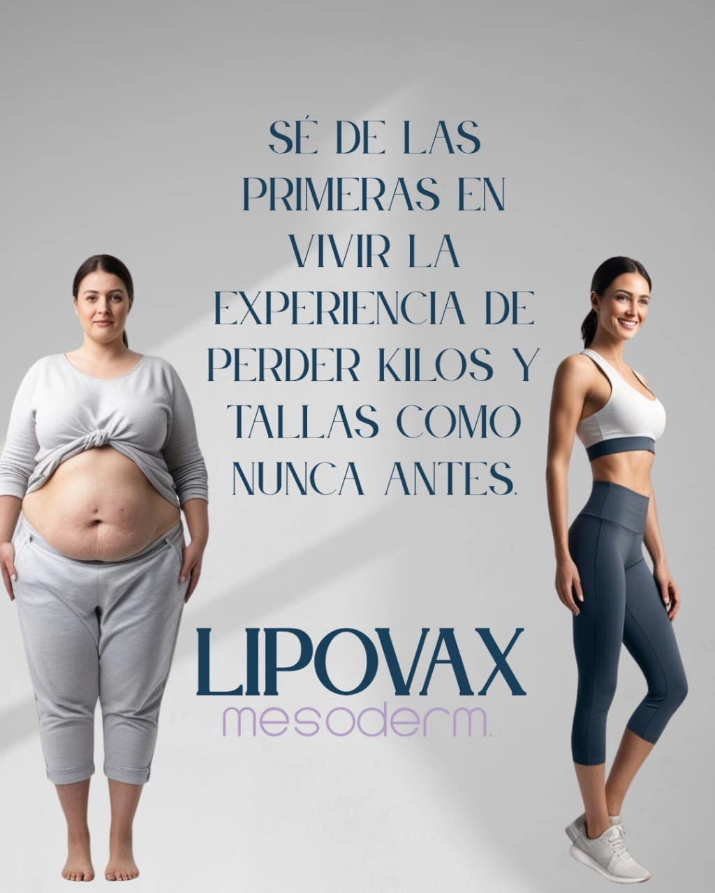 LIPOVAX