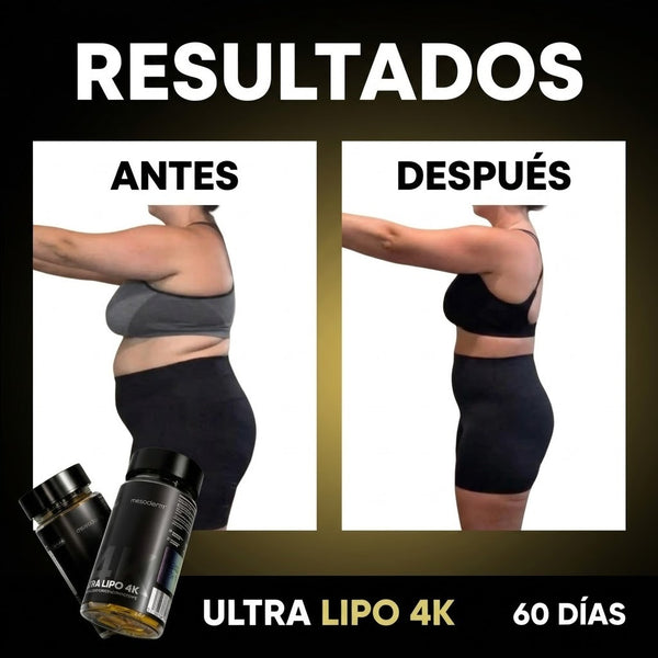 Después · 10 sem.