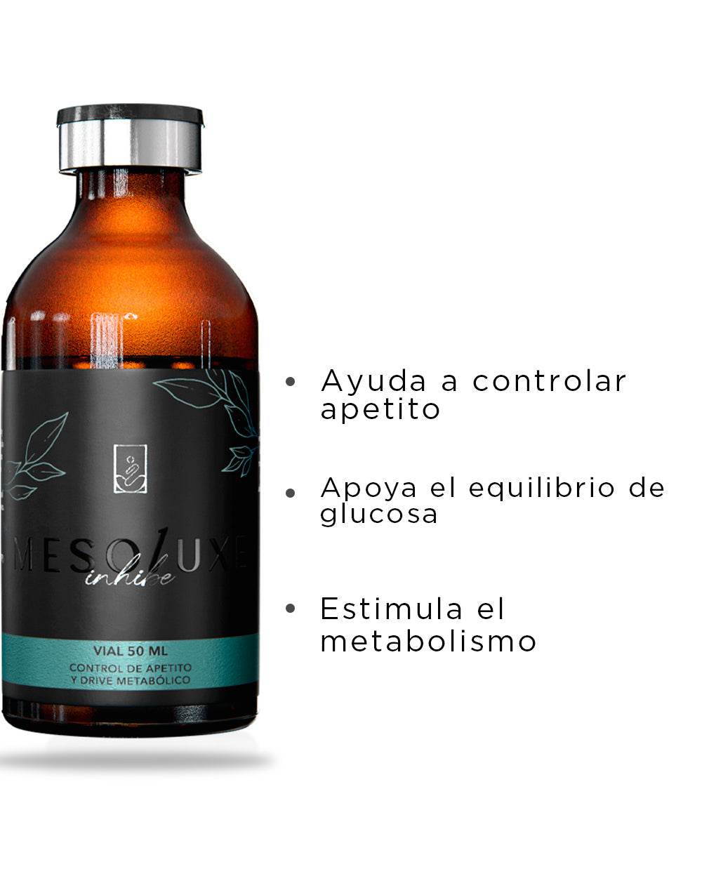 Vacumtri