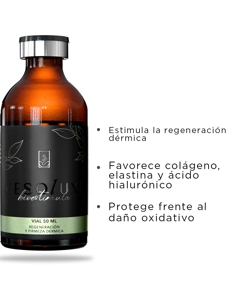 Gluteo Sculpt Mayoreo