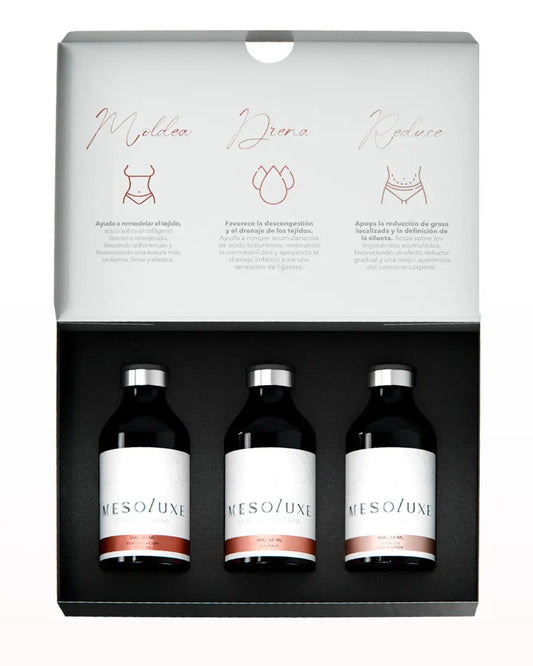 Enzimas Platinum Mayoreo