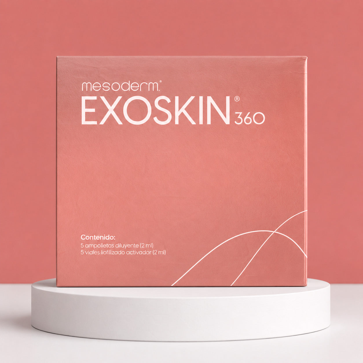 EXOSKIN 360