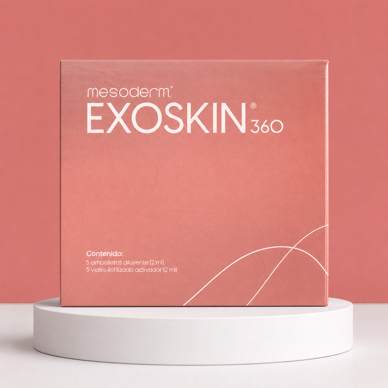 Exoskin 360